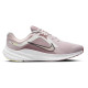 Nike Quest 5 W